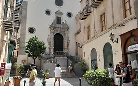 Ruggero 98